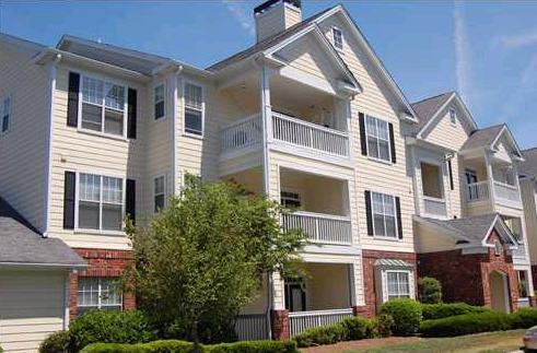45 Sycamore #231